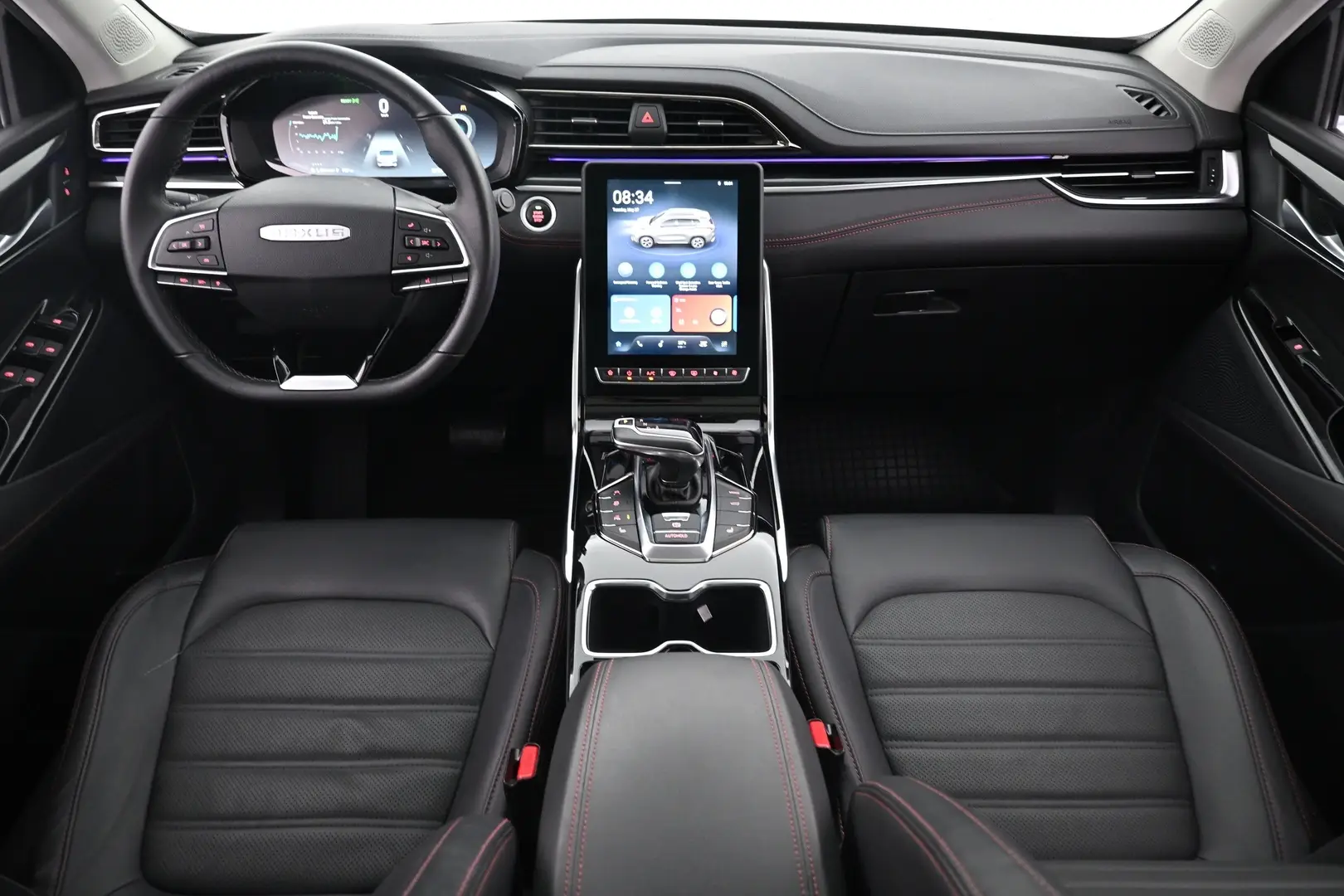 Car Image - 6XK3NVVQ3UneHgl9yrwk3