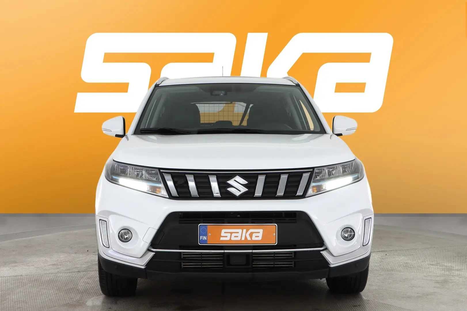 Car Image - 393NHazMXLg35TceCa4sGV
