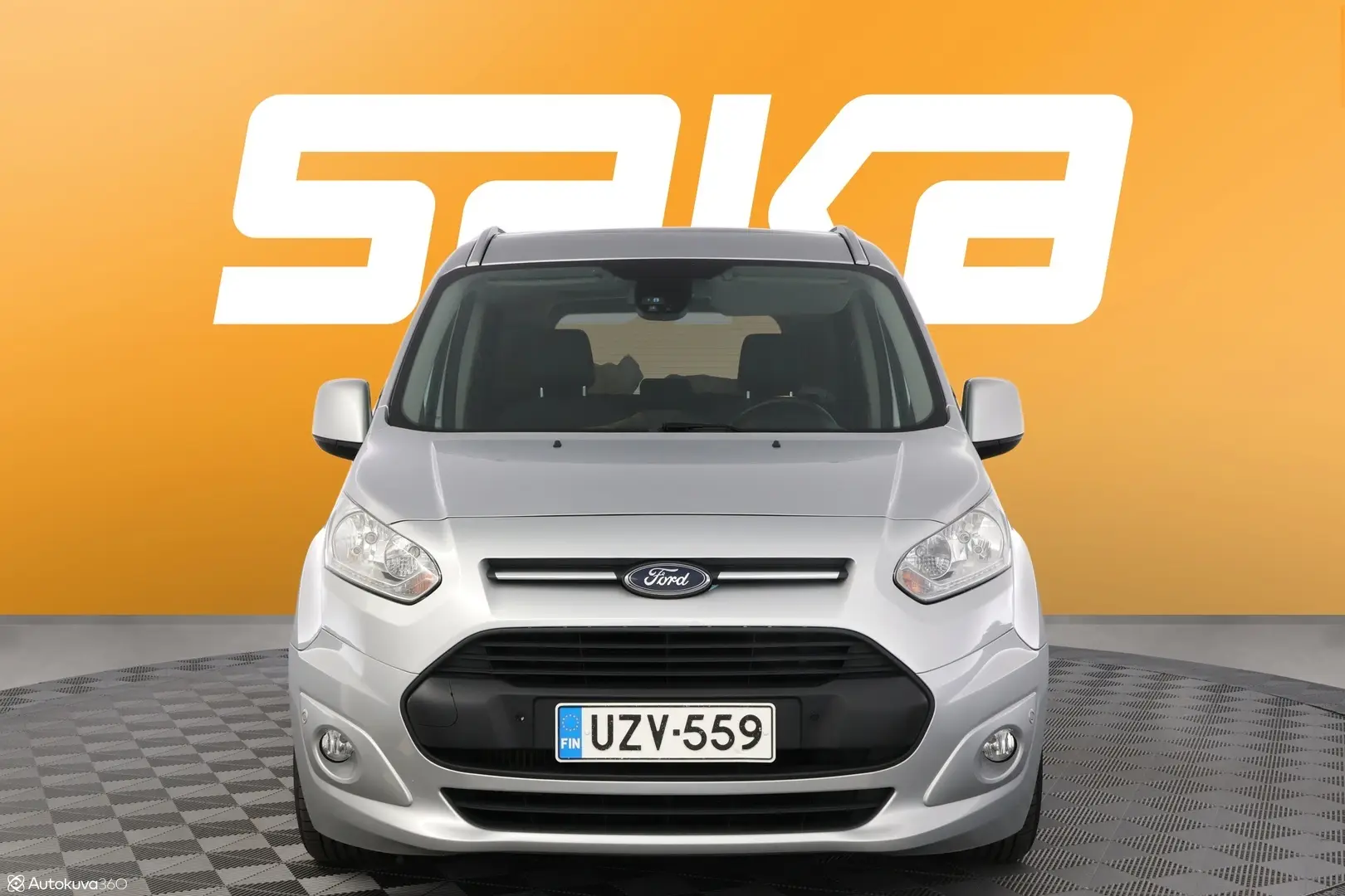 Car Image - 1CWrVQAwoIGrFAfZti4eiq