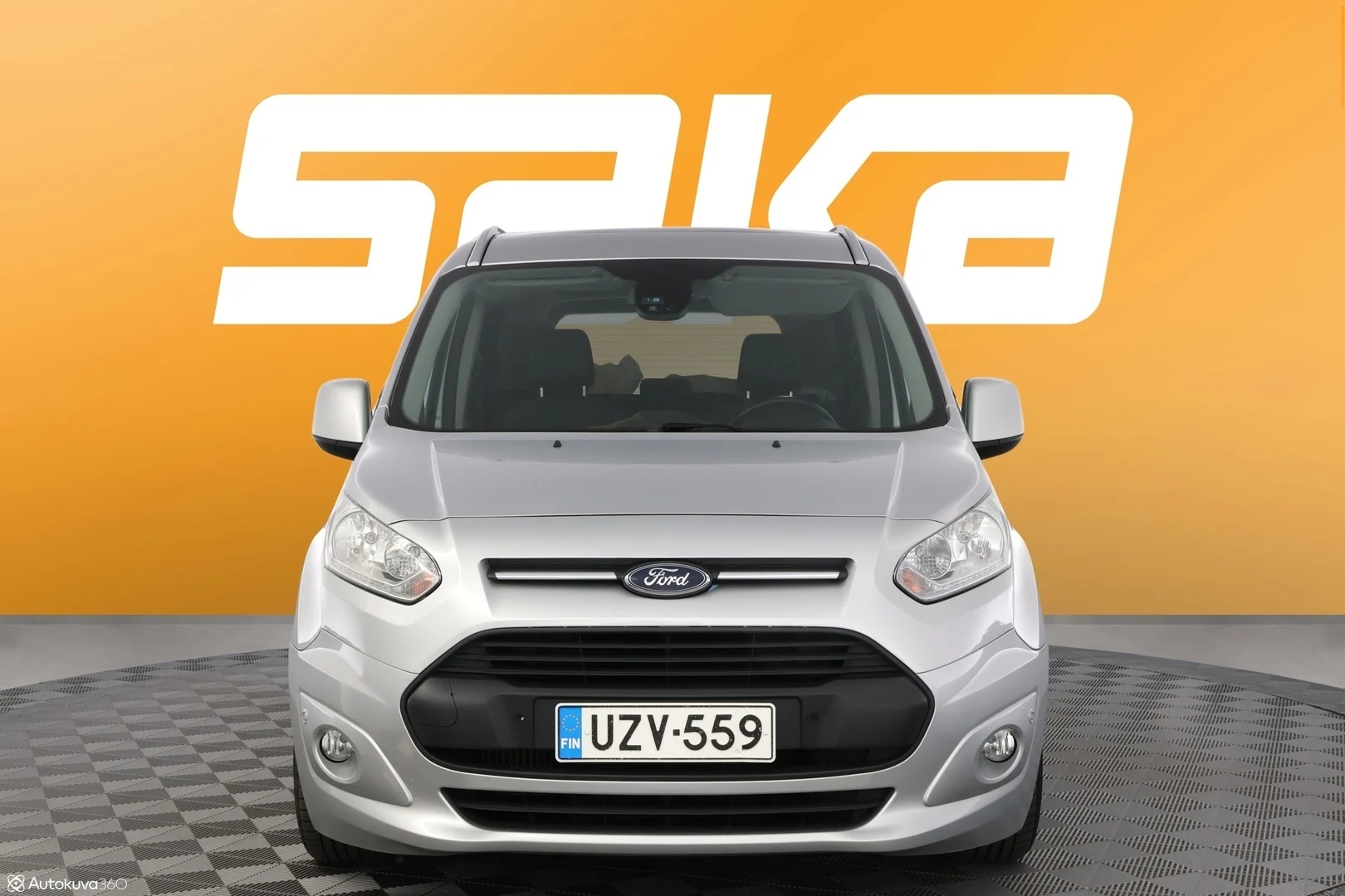 Car Image - 1CWrVQAwoIGrFAfZti4eiq