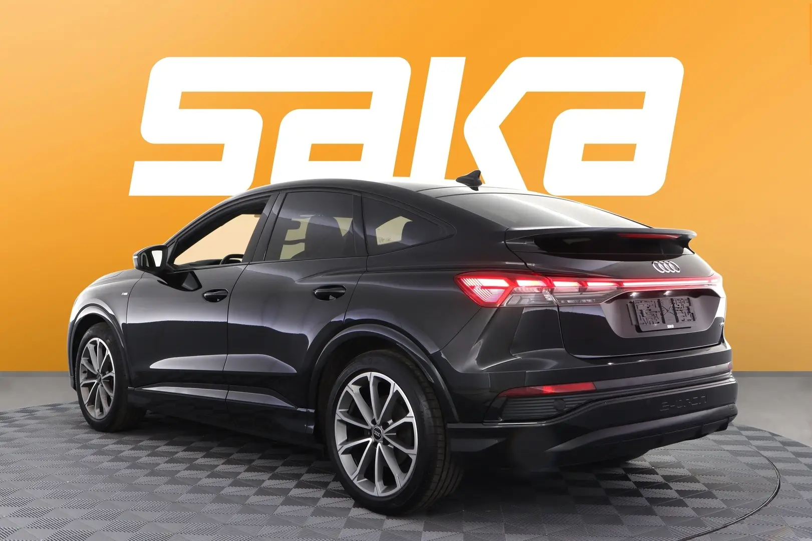 Car Image - 3VK1ATdLSsAztFyNniQLv4