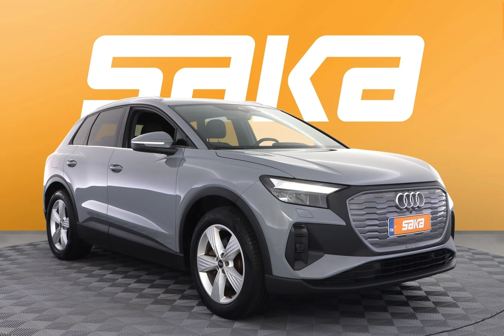 Car Image - PU0zufC3x9FniqCql2dy4