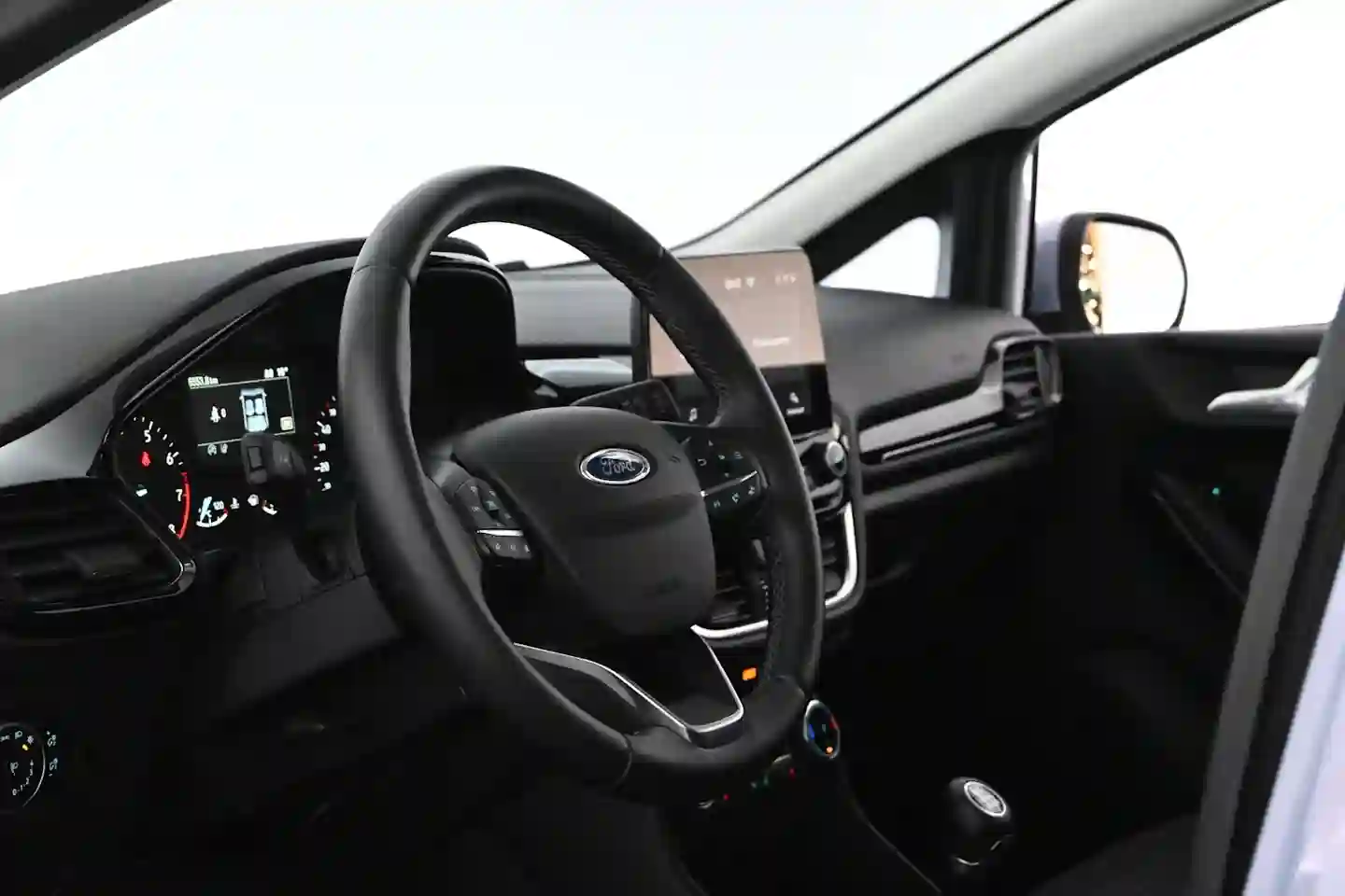 Car Image - 7Kmx55kKmZbqVykgPtc0av