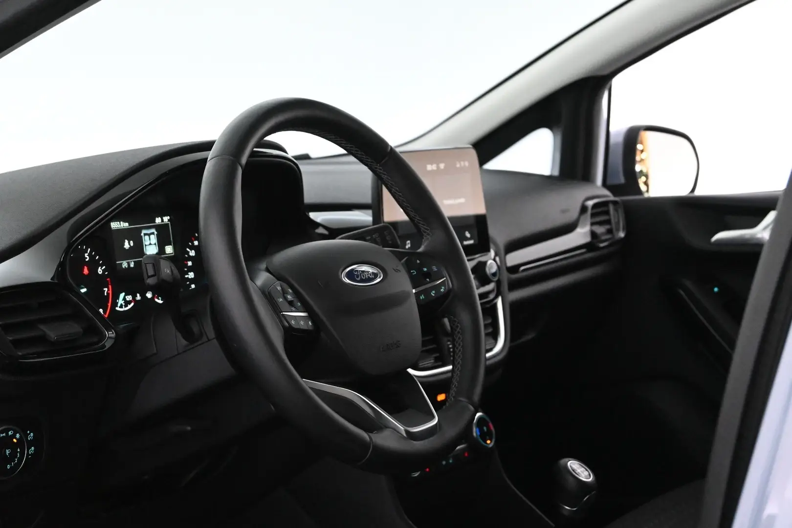 Car Image - 7Kmx55kKmZbqVykgPtc0av