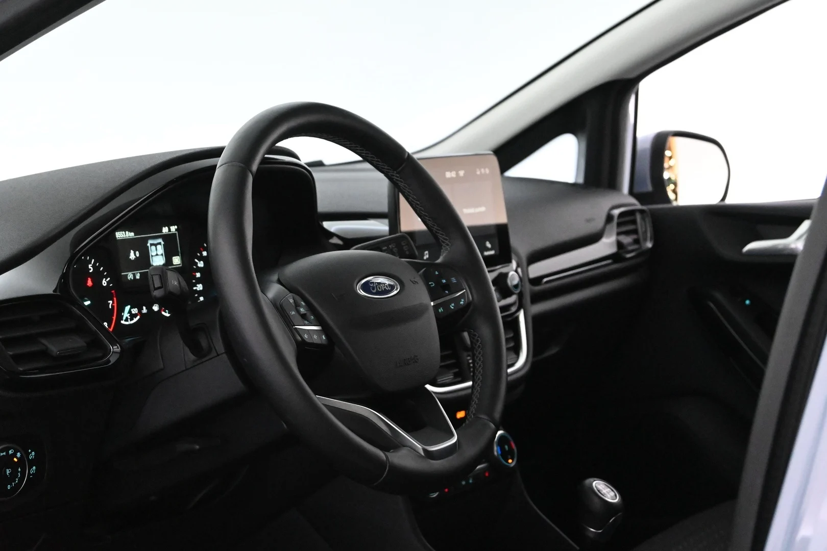 Car Image - 7Kmx55kKmZbqVykgPtc0av