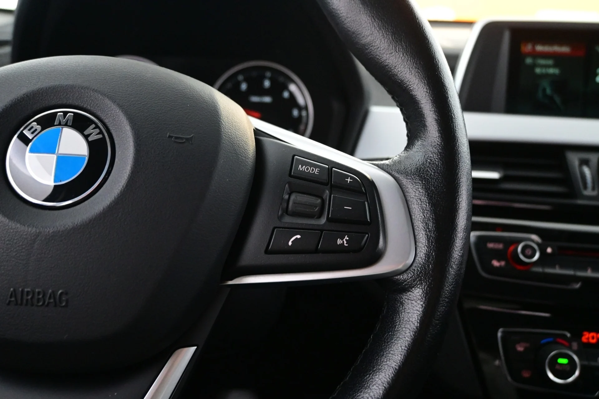 Car Image - 30ITCbf1RdG7qmf7u1tr7t