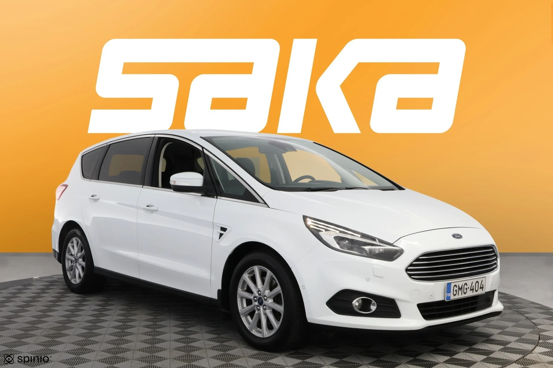 Car Image - bAo5caeL3b3eIEMPE7T9V