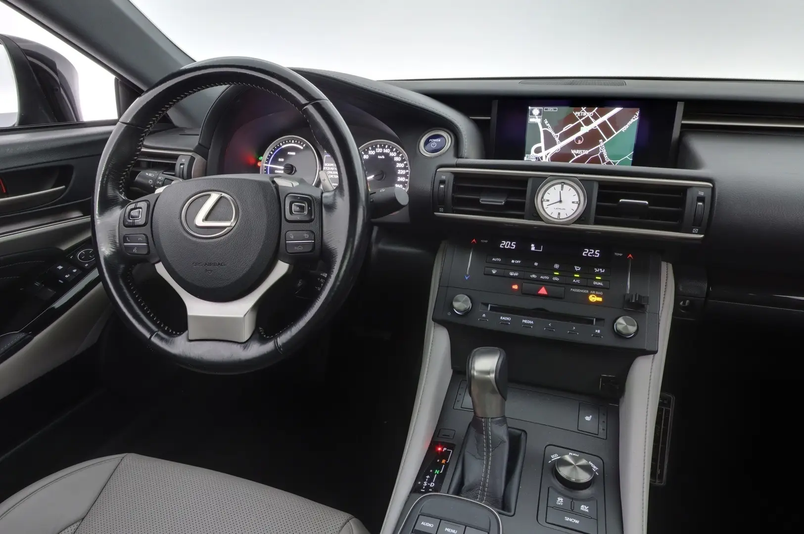 Car Image - 3djBWSpEVwTixKvz6j4dFS