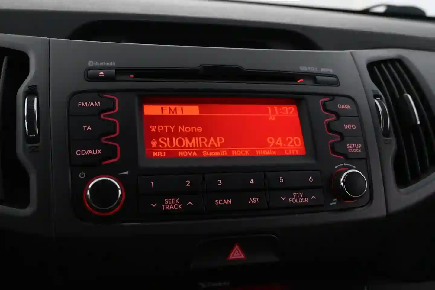 Car Image - 73PAwVeUq8kW6WIhGqDCLI