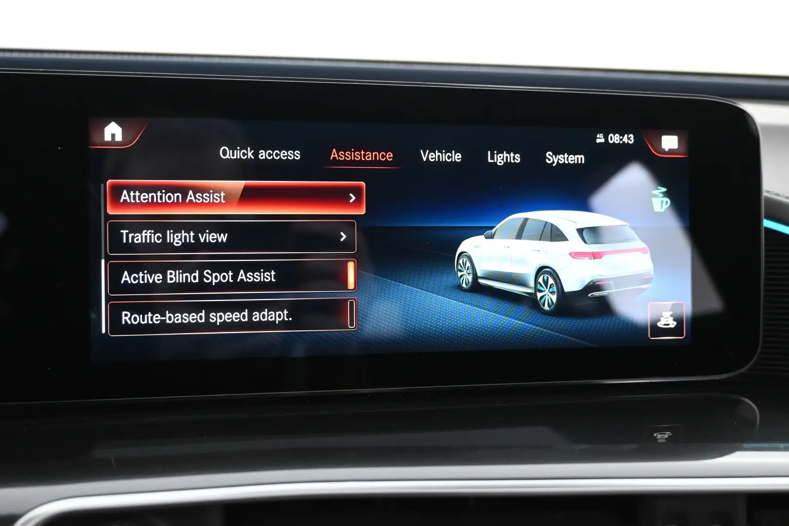 Car Image - KO0JW8P1RBLg3dCJ2Crce