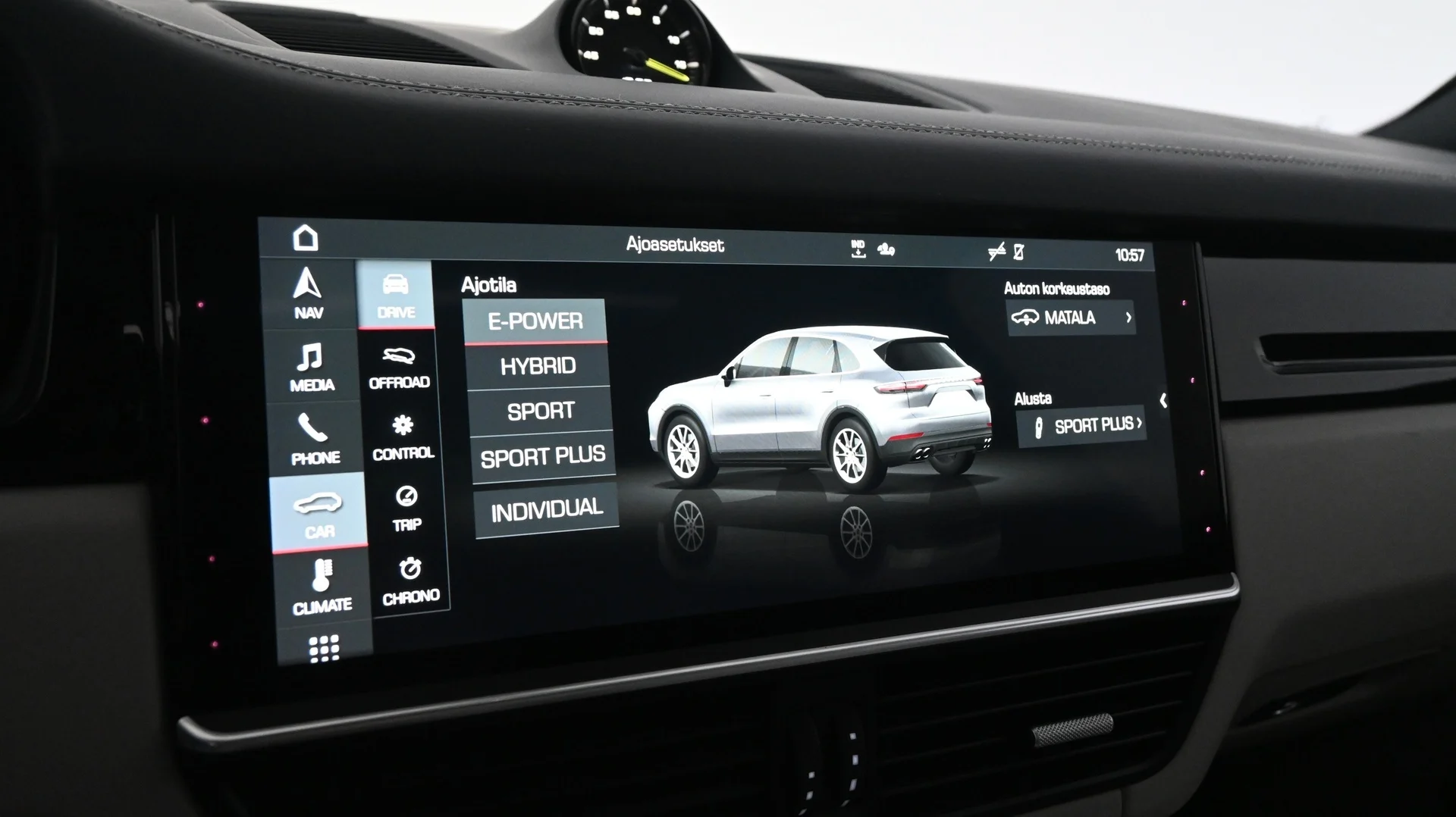 Car Image - 78hpdV7HFBk9dsNWwEwOAY