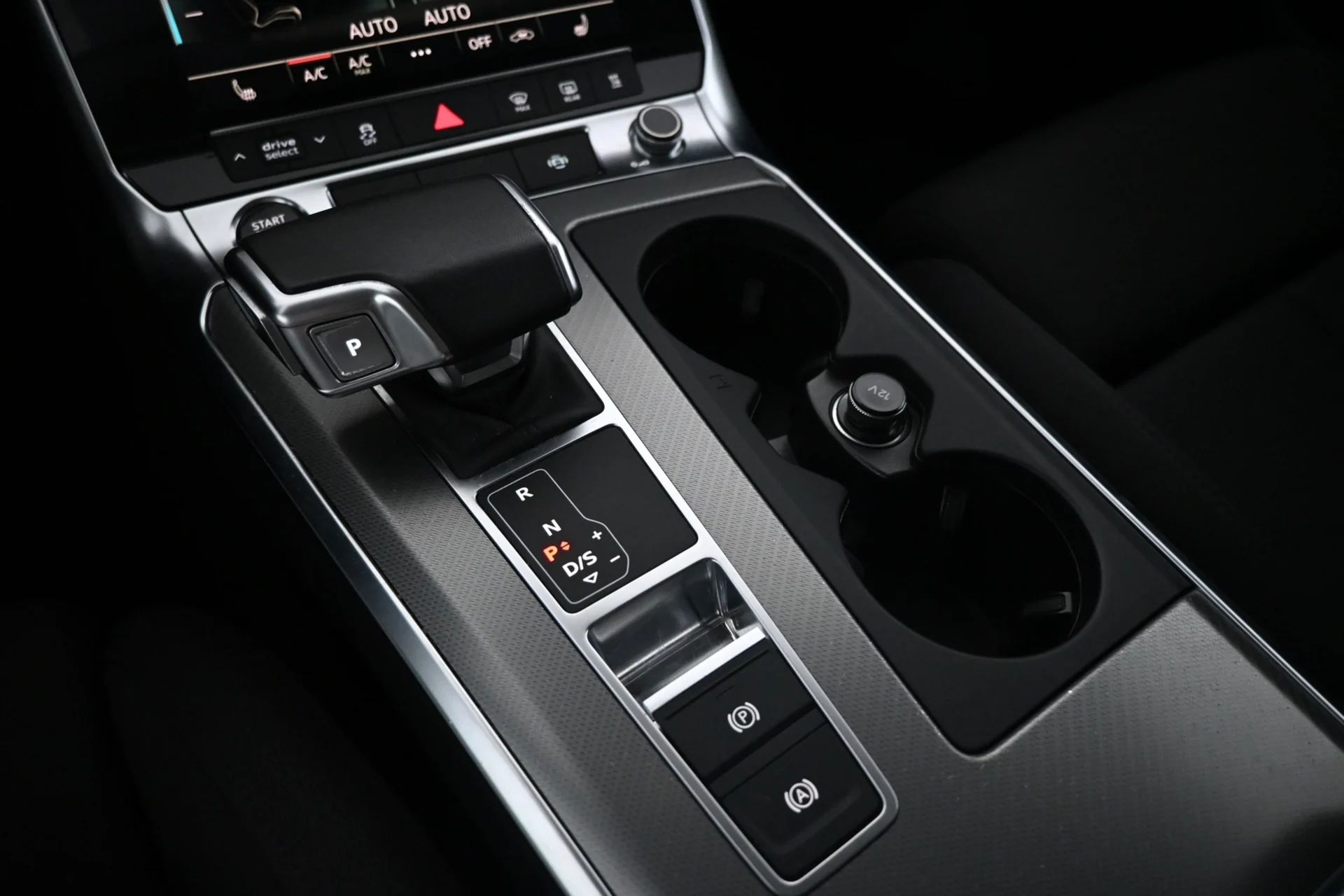 Car Image - 205aljDfDSGMJk3PthowNb