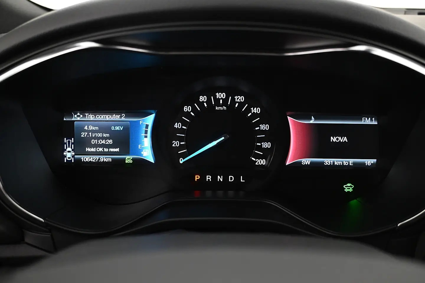 Car Image - 49o12kwdvmhAZfBPMptV7H