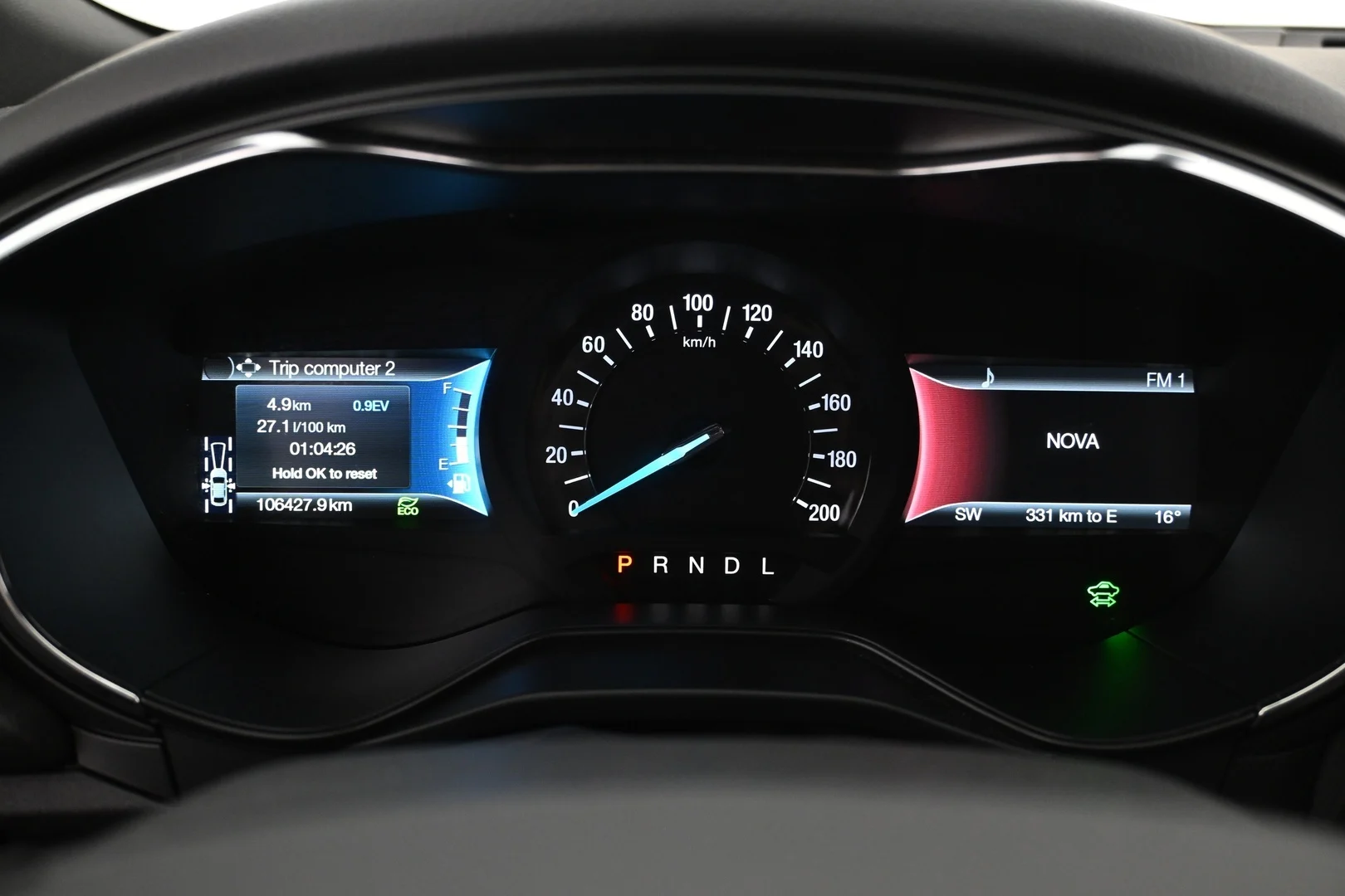 Car Image - 49o12kwdvmhAZfBPMptV7H