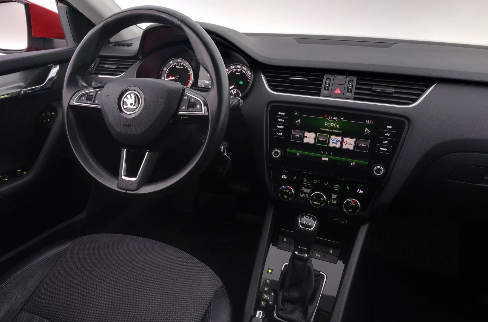 Car Image - 3tC5jKnGxh7WOO91jIADQv