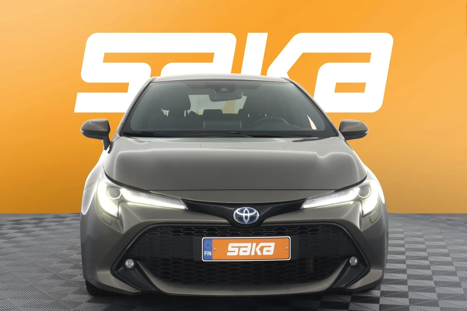 Car Image - 4p9RcB2dqiFupFyNvNWow8