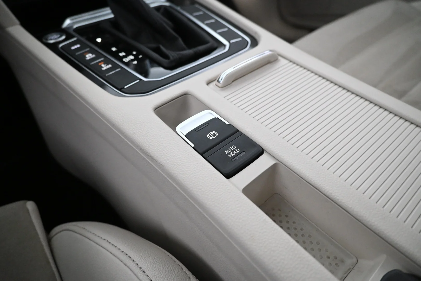 Car Image - 117sjubdHf6ri5myG4Fvy5