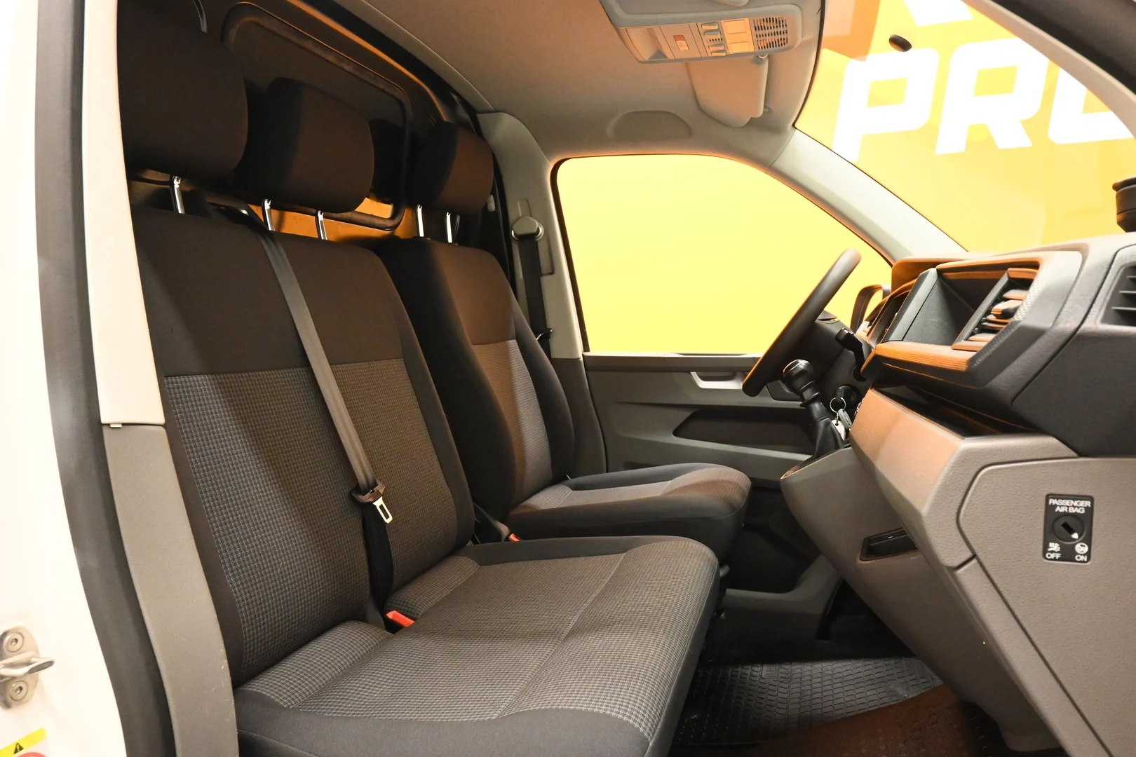 Car Image - 5CSUaYqk2ekdVpVtavY8Z2