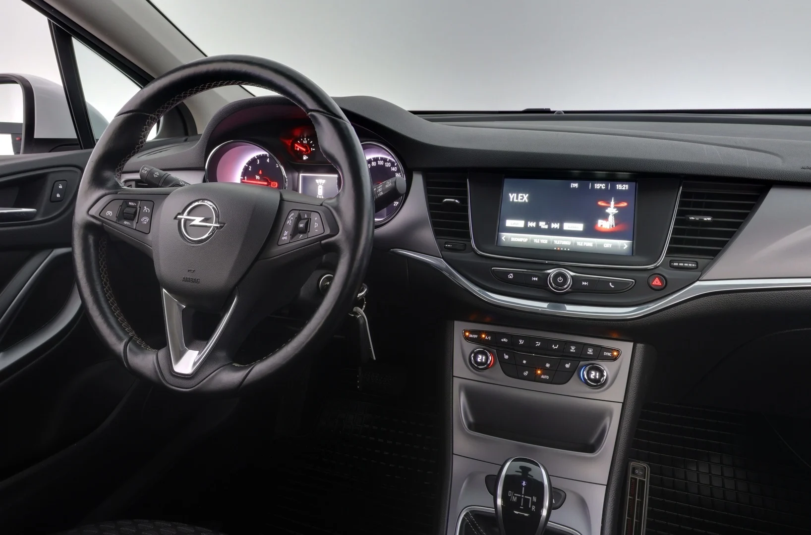 Car Image - 3KpalA3mpxG4CHyQKXr6Hf