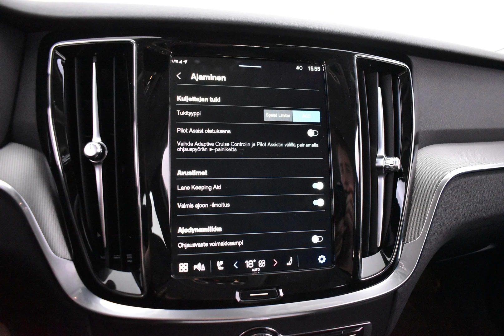Car Image - 5KKmxUK0GXQ40k4ux9ffRm