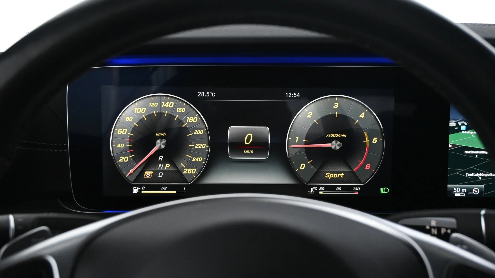 Car Image - 4YkzpIhcEmOtJVZ2lkg8Mb