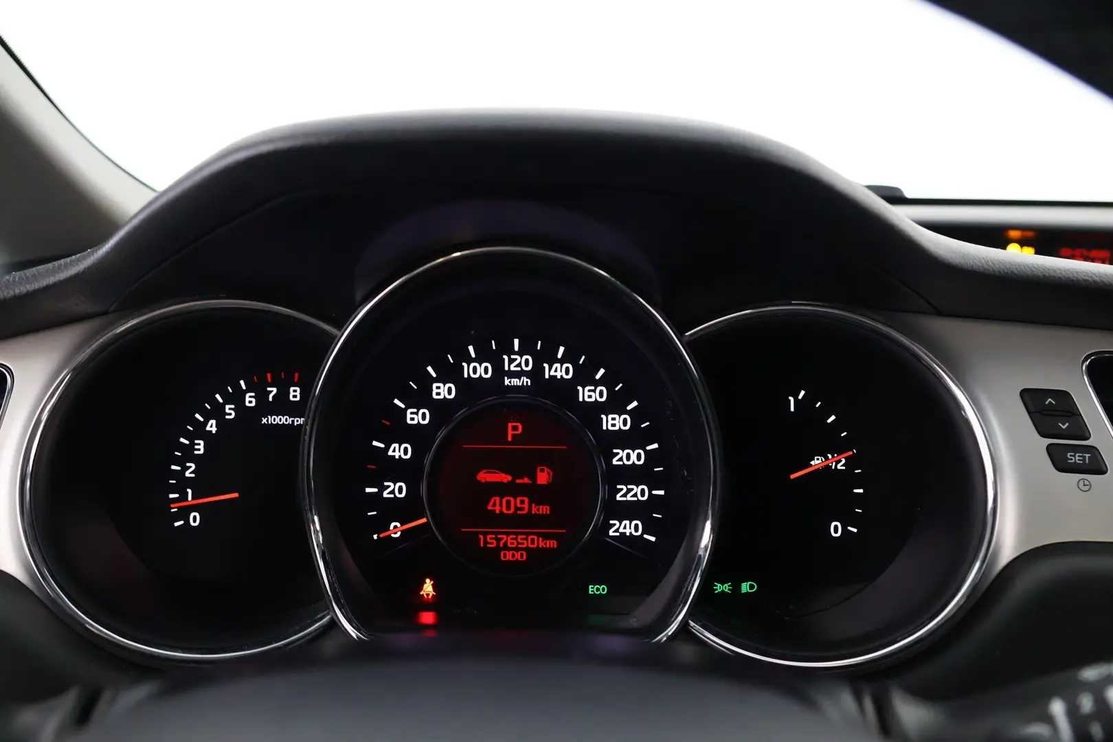 Car Image - 6TPPFqxEIFLxKmbsjwVj6u