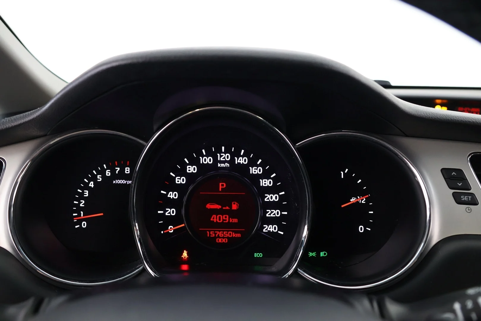 Car Image - 6TPPFqxEIFLxKmbsjwVj6u