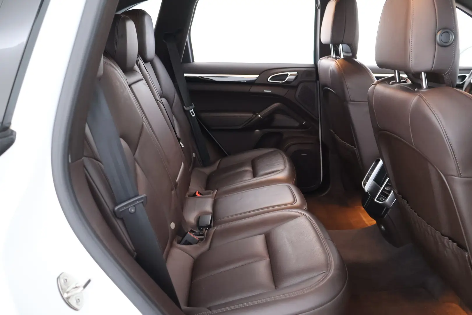 Car Image - 7LvFqadFKCUDBLQFFGlNxR