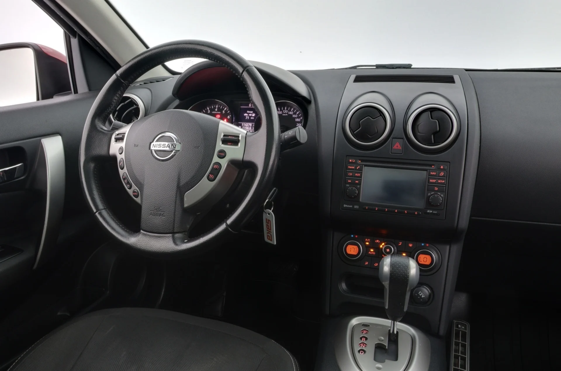 Car Image - 4lW1SQECwhJe51pYkPlmel