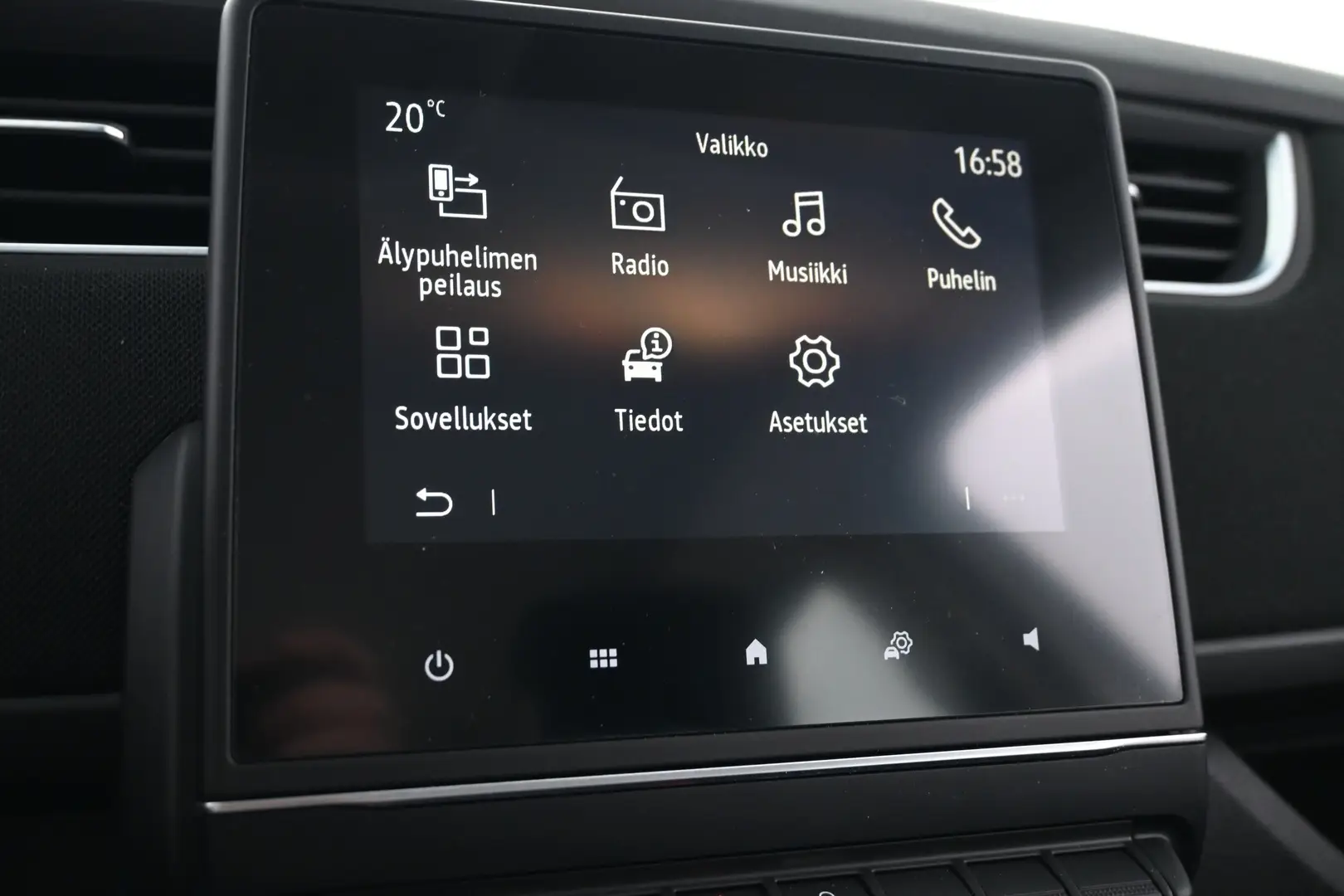 Car Image - 4qyBwgZnRXf71UEvsLZ6Xa
