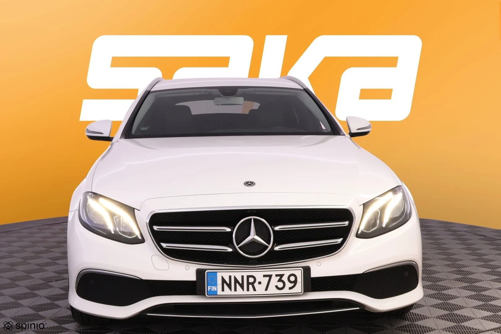 Car Image - e4D1byhqctysAf8PQATed