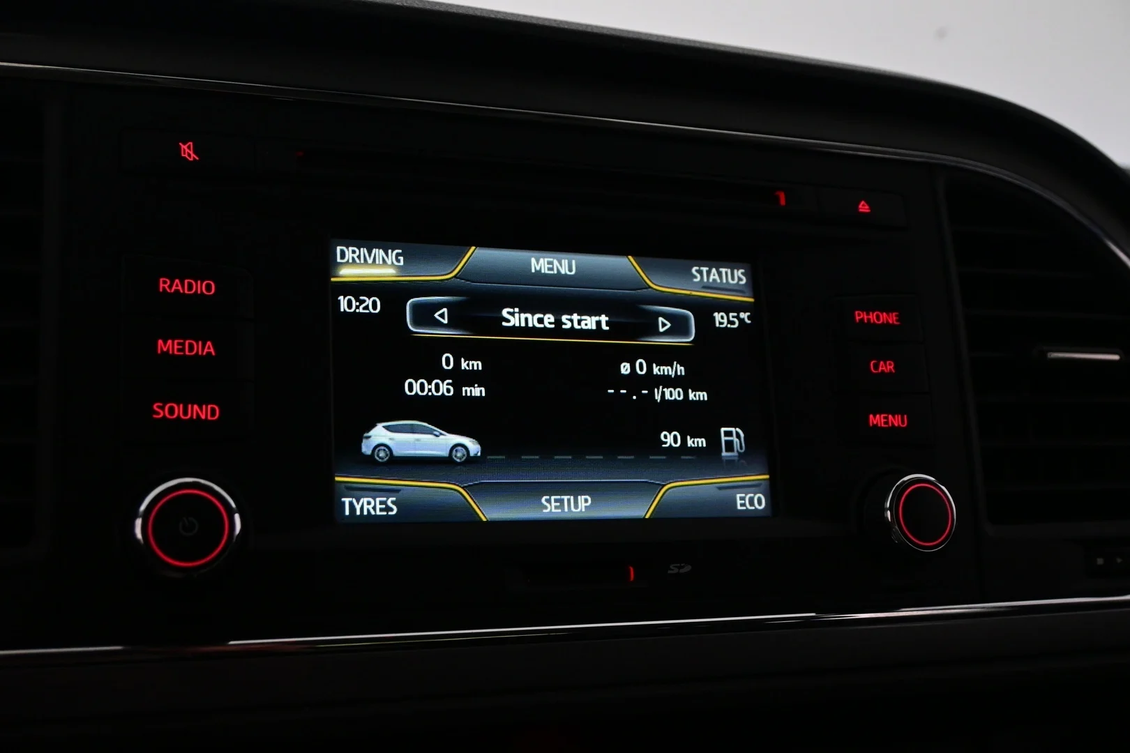 Car Image - 52UM5DxEID5j7e7HcePEcH