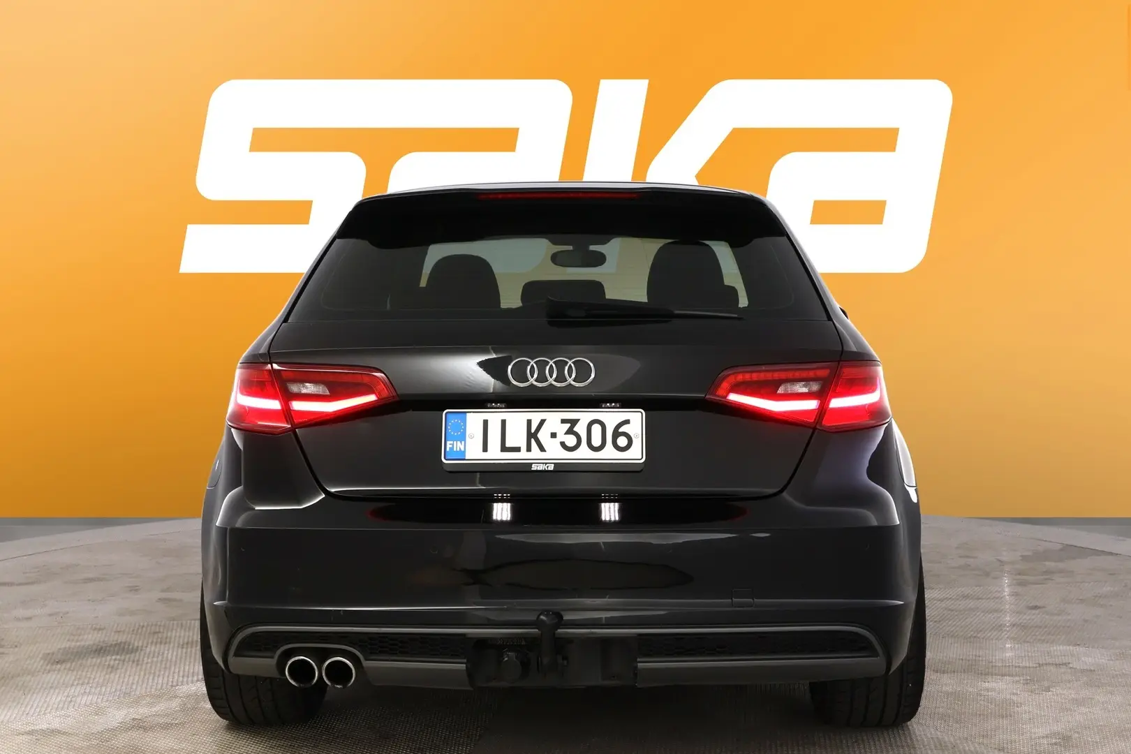 Car Image - 5FwMPiA0Y0BSw9keIxRbLd