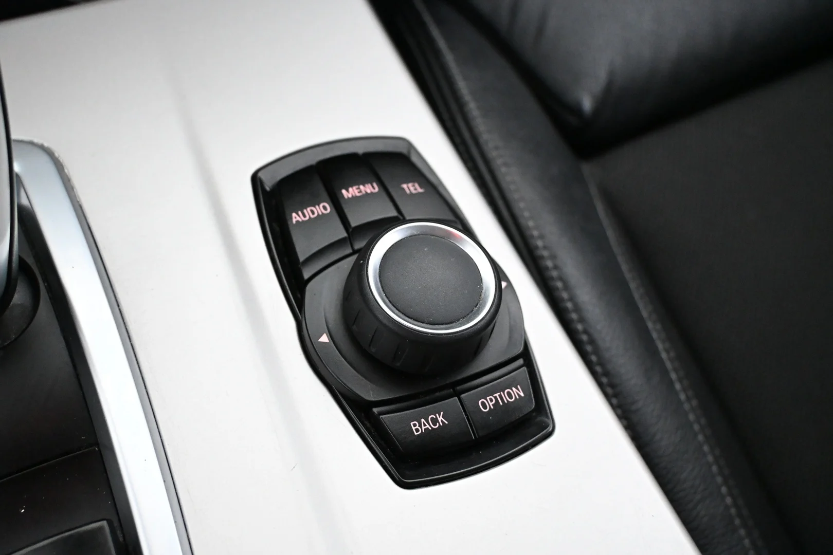 Car Image - 6zneRhDn5h2LmOcOYvZHzl