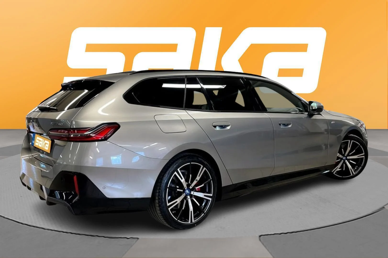Car Image - 3fLmq34zL5Nn4X1hOmxT9N