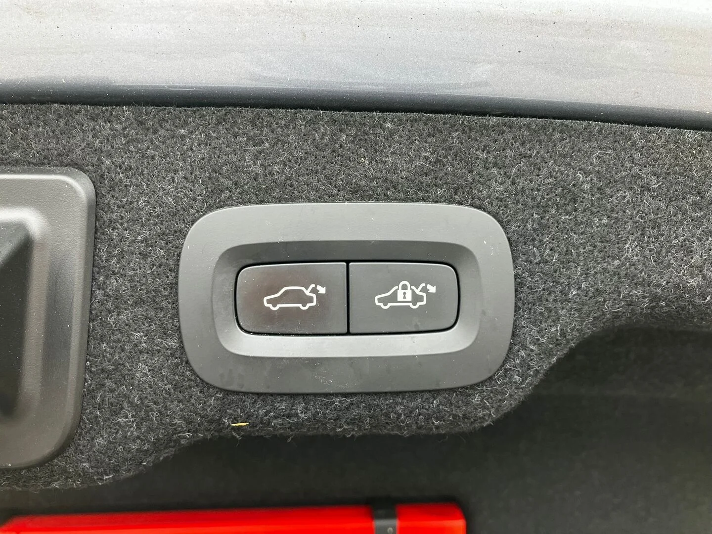 Car Image - 6i0kdZjdnfxyrBwEKy91c6