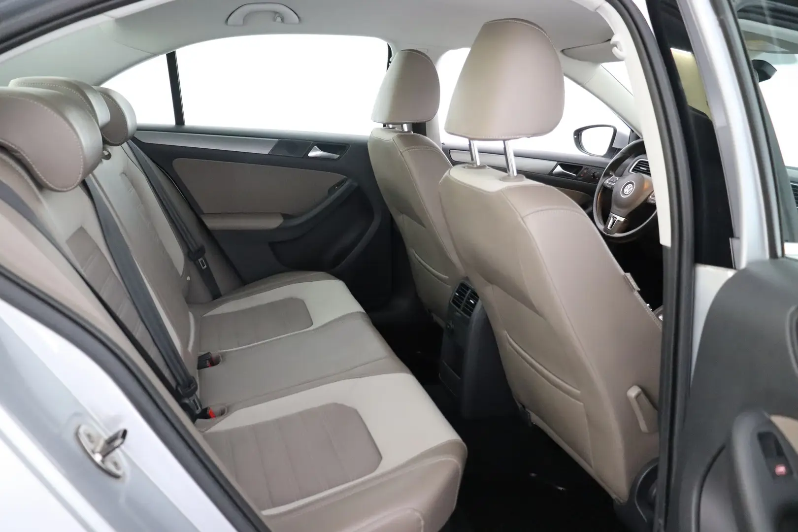 Car Image - 5FD8Pp9xfxPDGGJvJomay7