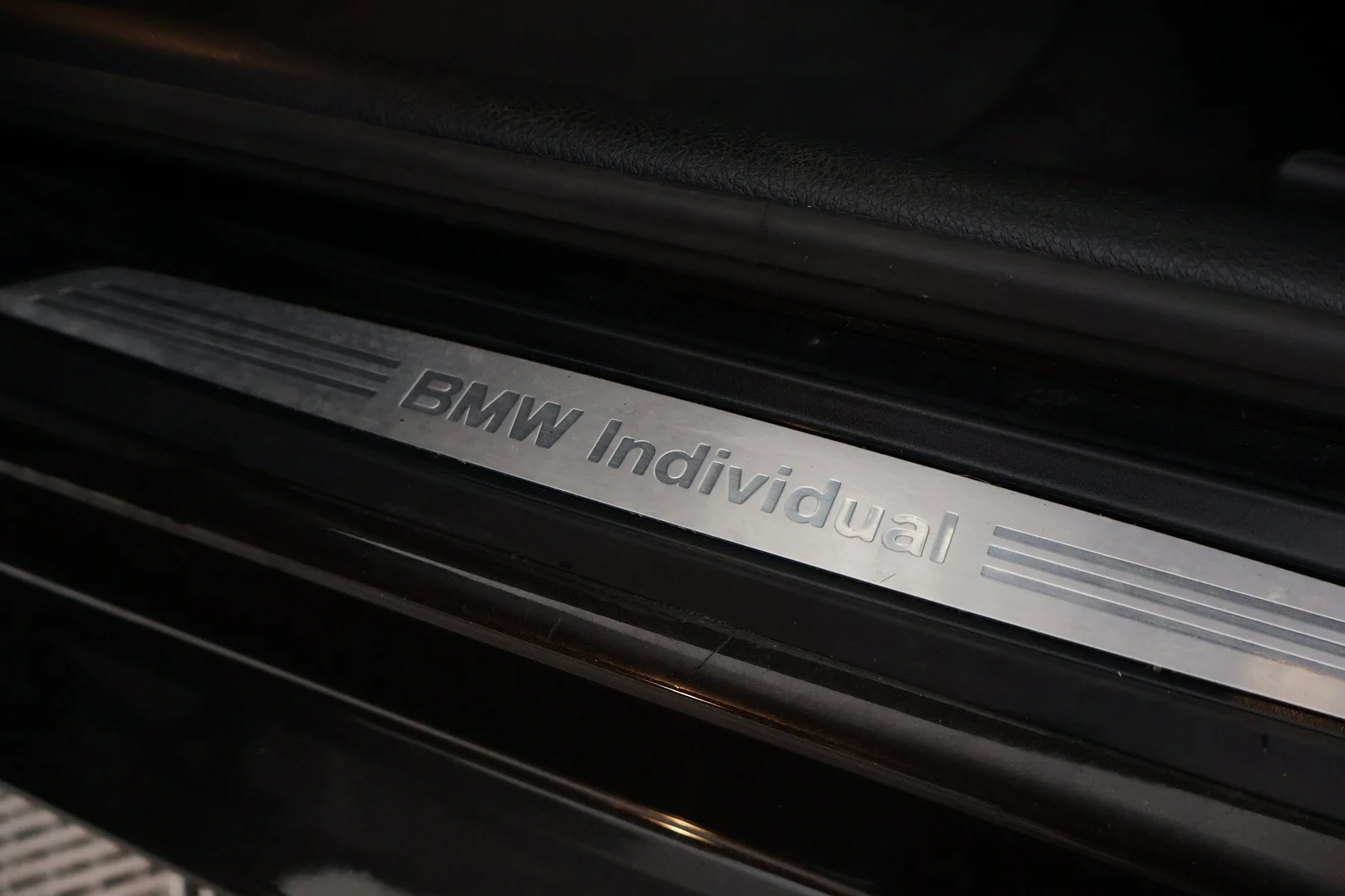 Car Image - 3M3VpDpS6OFktC69dIvmmp