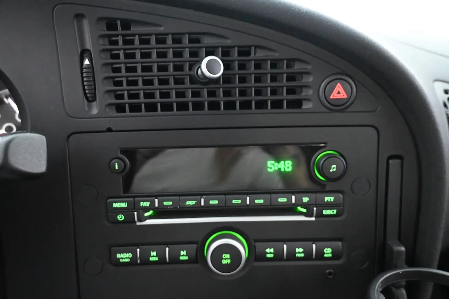 Car Image - 26FkN9ZfEhghwT4qdZYRIx