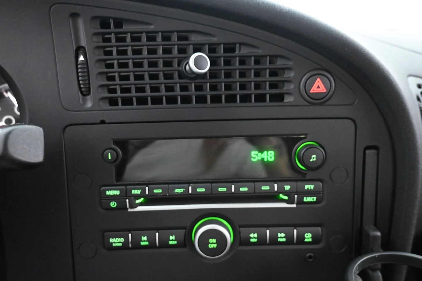 Car Image - 26FkN9ZfEhghwT4qdZYRIx