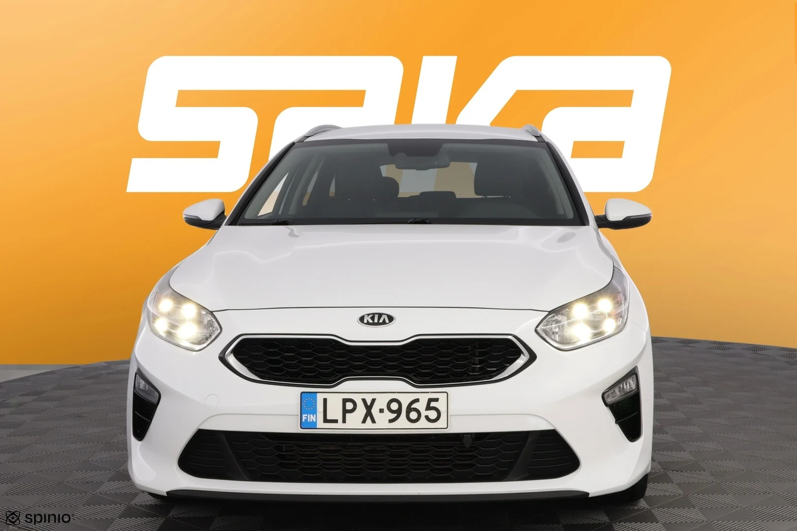 Car Image - 25s0Dg5WlzFAN72DZ9q37F