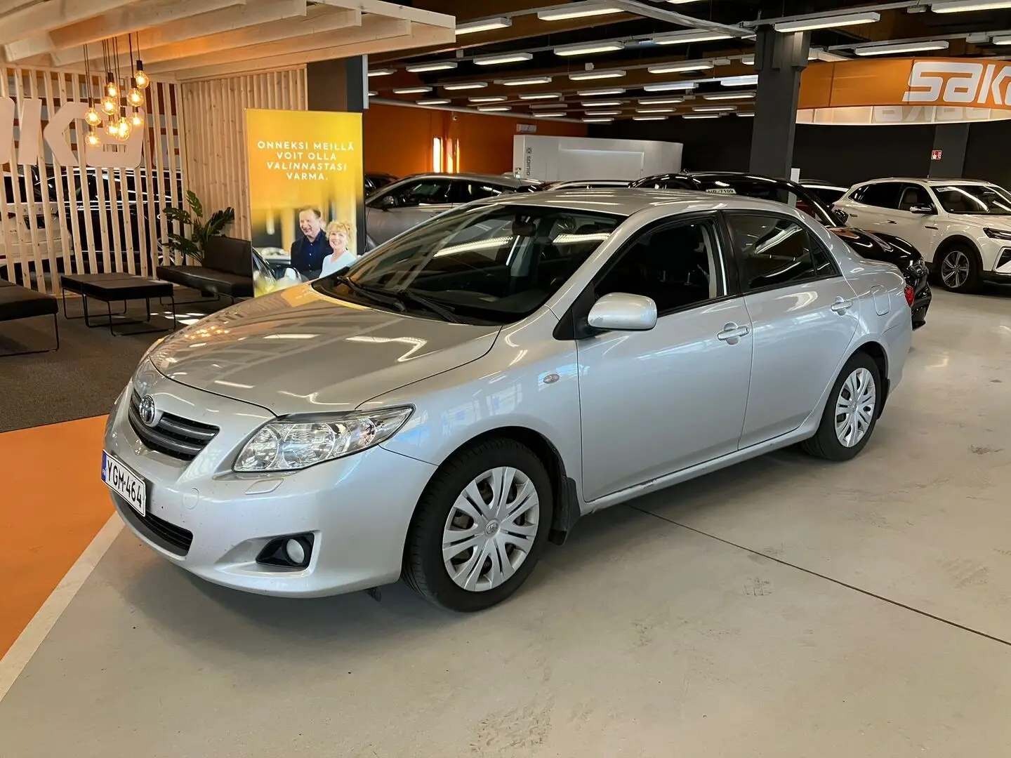 Car Image - qqAWouGcjCyVE3N6VP1FB