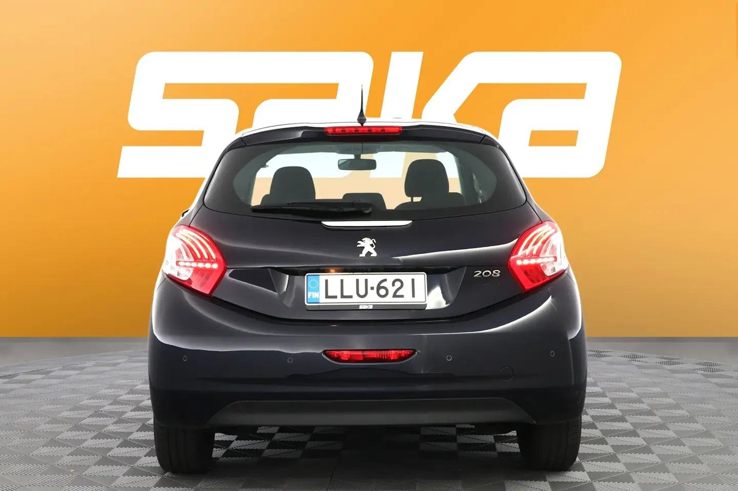 Car Image - 51L90vu2rv3nh4kdtXO5qy