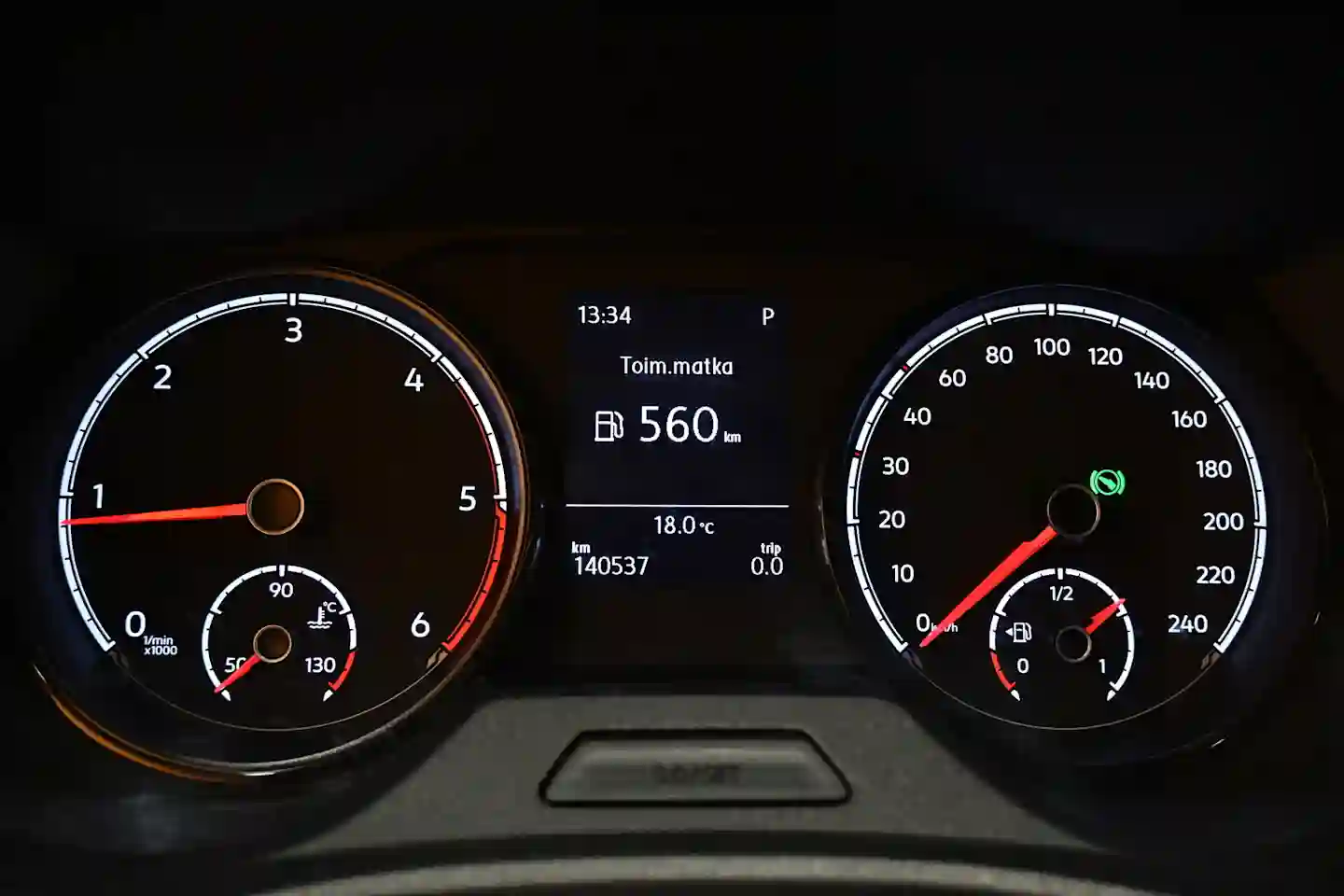 Car Image - 5hA3pa2EonaRMj9FIHOBeW