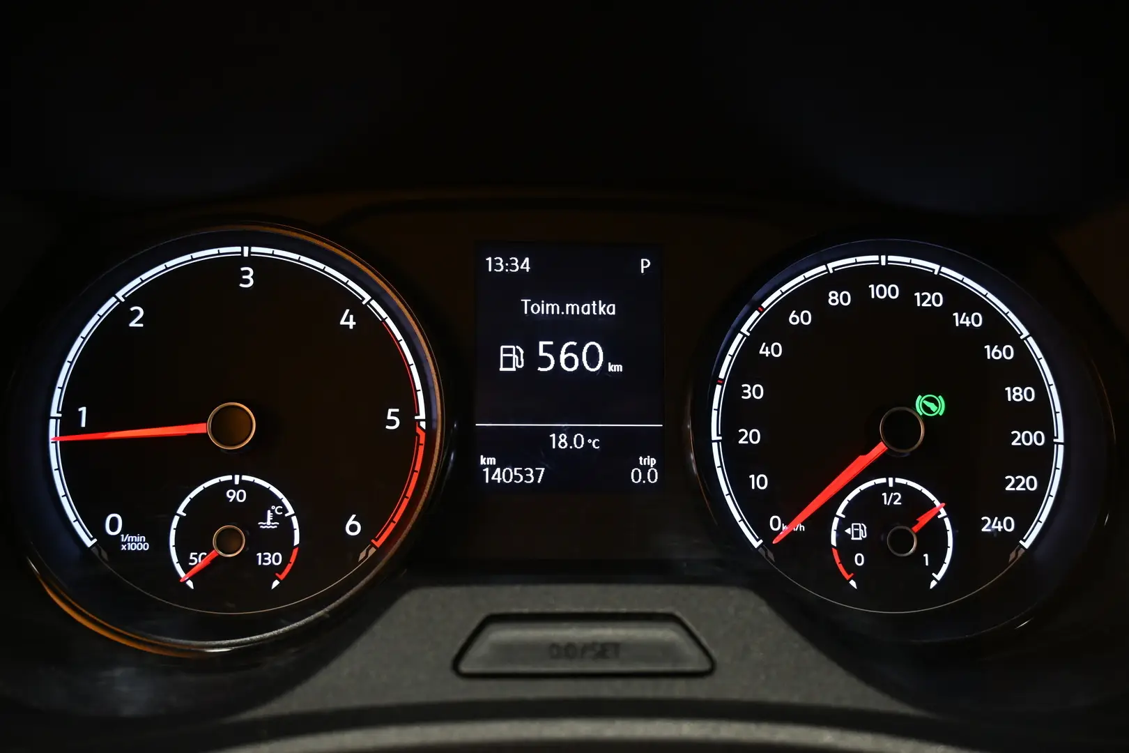 Car Image - 5hA3pa2EonaRMj9FIHOBeW
