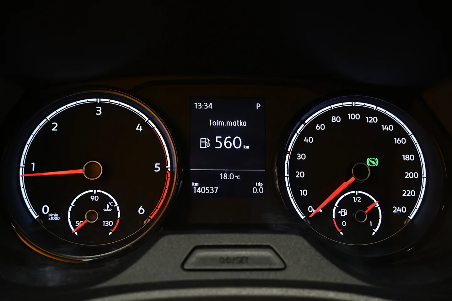 Car Image - 5hA3pa2EonaRMj9FIHOBeW