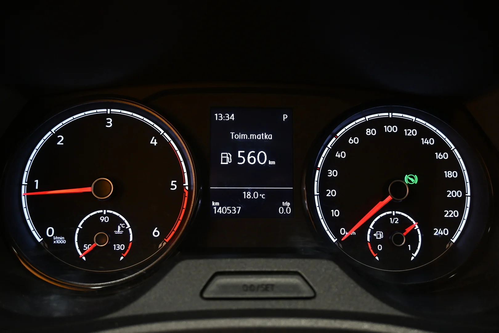 Car Image - 5hA3pa2EonaRMj9FIHOBeW