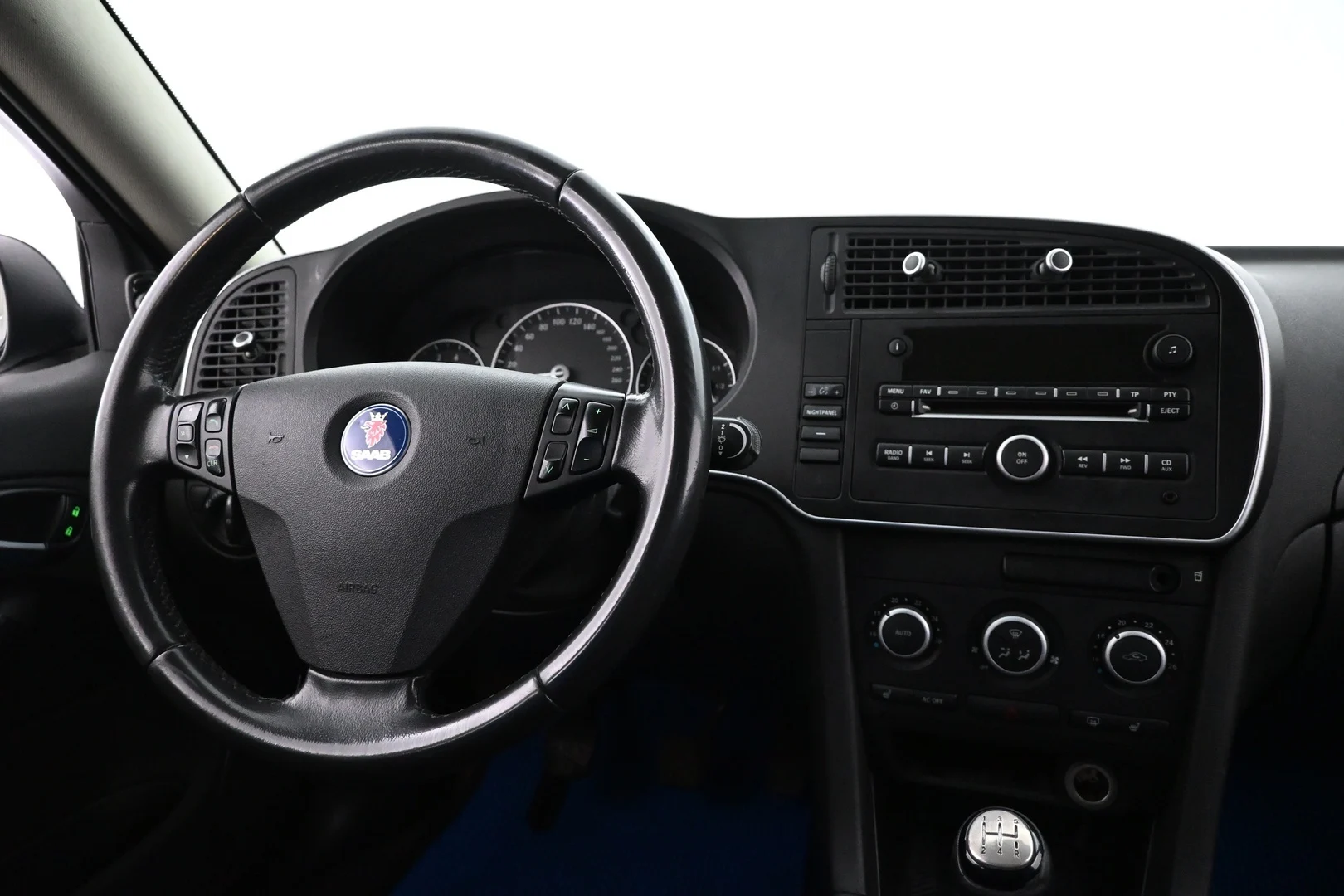 Car Image - 6E2EwOge2NHXf2IOn43Sav