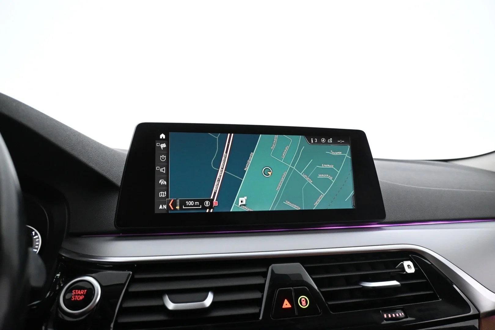 Car Image - 1269UeUG9h8MZwTUeCMWit