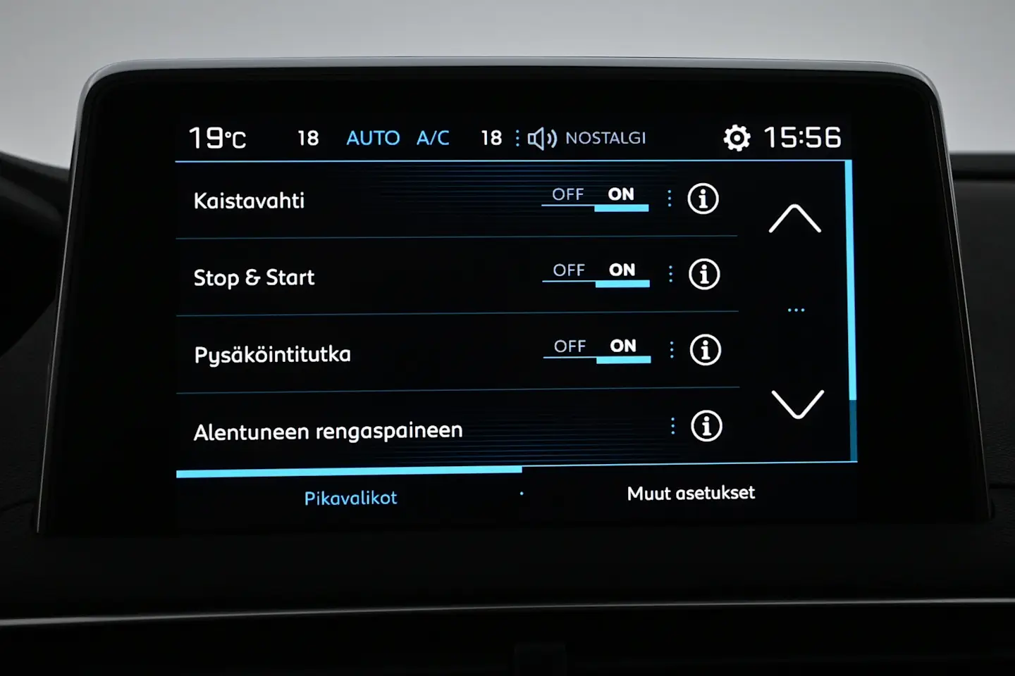 Car Image - kynrHpBG1aD5eKdHkorxg